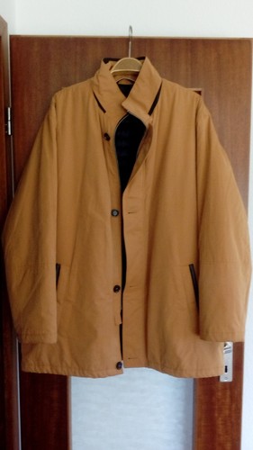 Bugatti jacke herren 54 - jacke, gr.