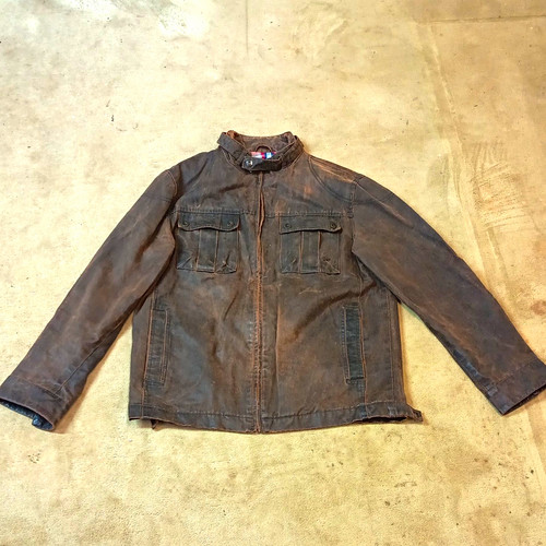 Dunnes herren - dunnes,