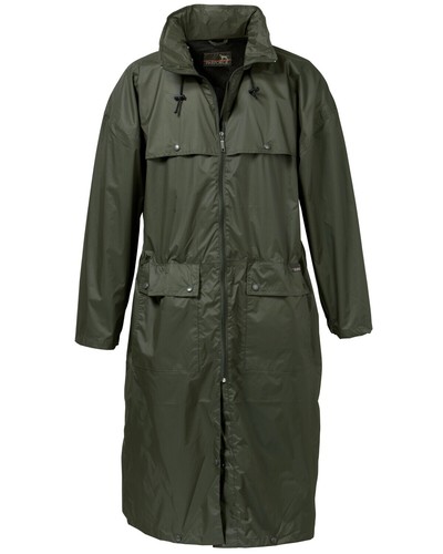 Parforce essential regenmantel - parforce,