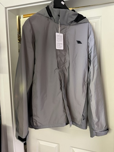3in1 valkental fahrradjacke - 3in1,