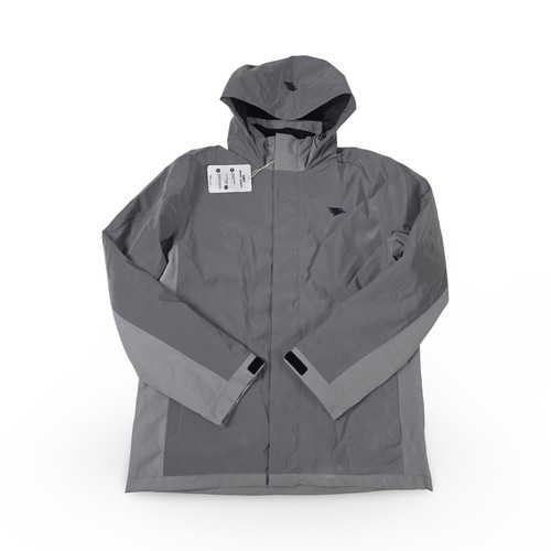 Valkental herrenjacke 3in1 - valkental,