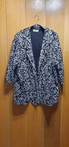 Schicke blusenjacke von - 2-in-1,