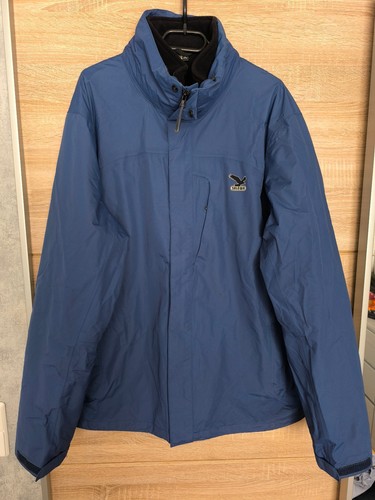Salewa 1 doppeljacke - 3-in-1,