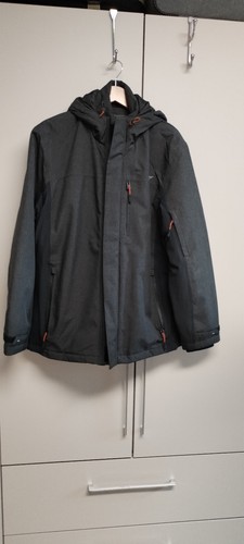 Outdoorjacke herren - outdoorjacke,