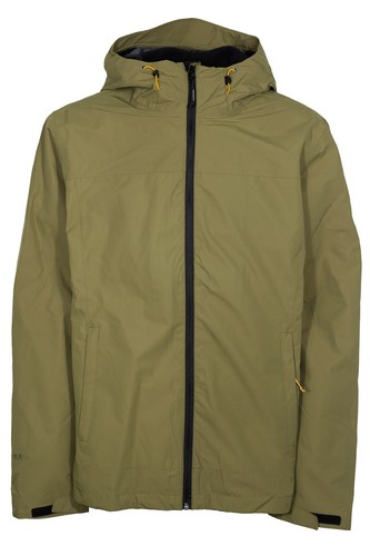 Icepeak paterson in1 - 3,