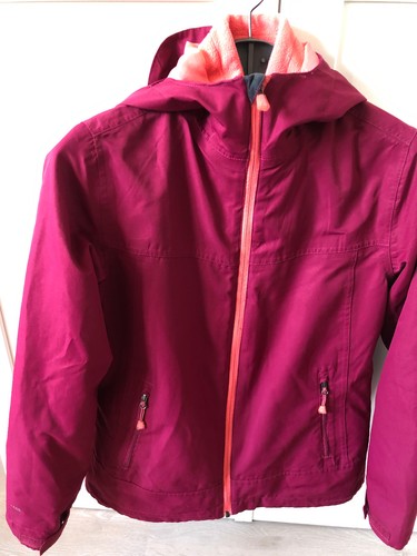 Jacke mc kinley - 3, in