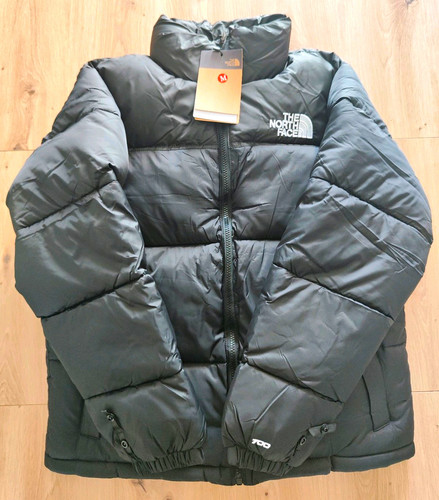 The north face herren - north,