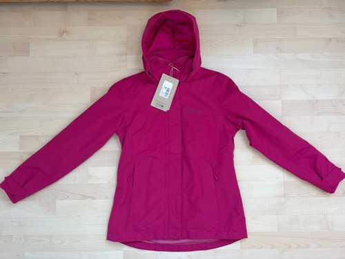 Damen jacke jack wolfskin - jack,