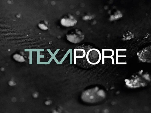 Wolfskin onyx txp texapore - wolfskin,