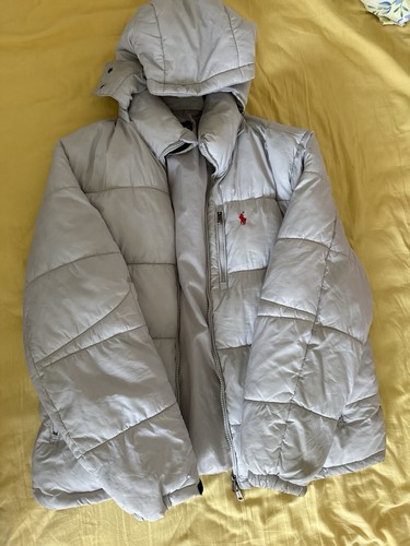 Polo ralph lauren - ralph, herren