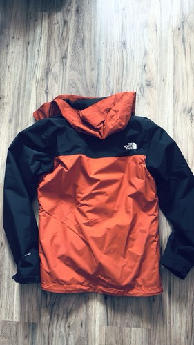 The north face - 3-in-1, jacke