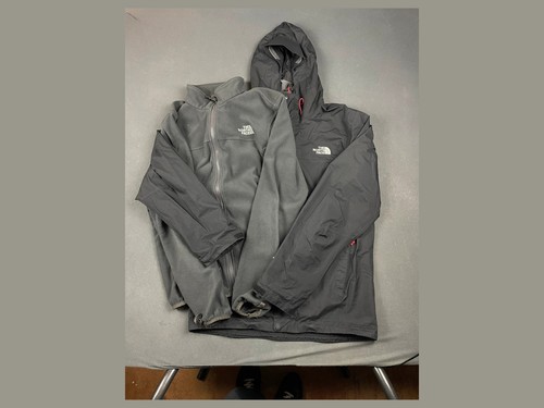 The north face 1 - the,