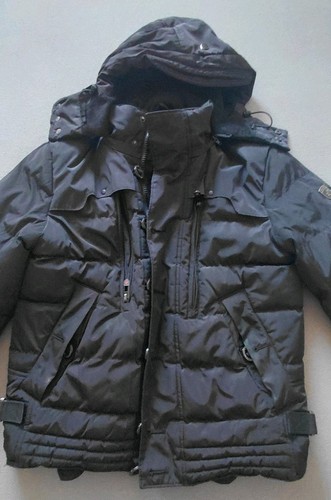 Wellensteyn stardust jacke - wellensteyn,
