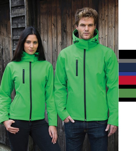 Result herren performance - result,