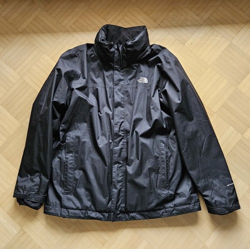 Original the north face evolve - face,