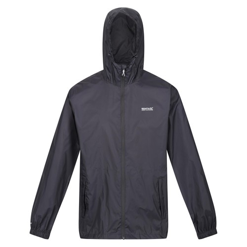 Regatta damen pack iii - damen,