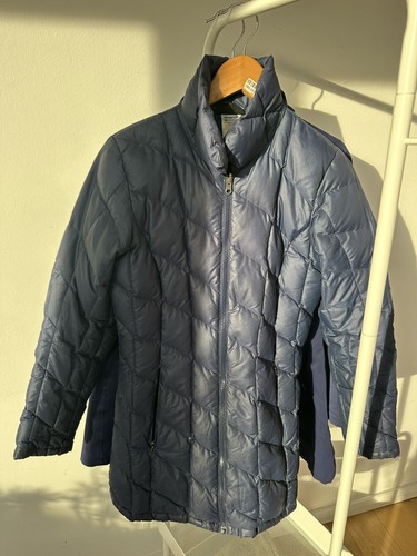 Patagonia parka damen - patagonia,